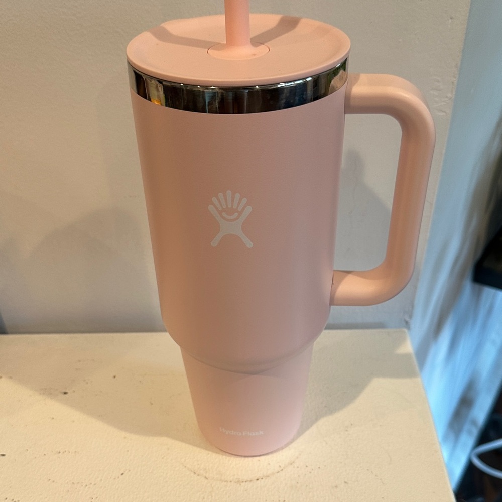 Hydro Flask 40oz Tumbler